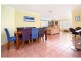 4 Razorback Cl, Carindale QLD 4152