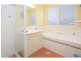 4 Razorback Cl, Carindale QLD 4152