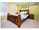 4 Razorback Cl, Carindale QLD 4152