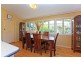 58 Balmoral St, Hawthorne QLD 4171