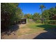 58 Balmoral St, Hawthorne QLD 4171