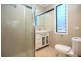 58 Balmoral St, Hawthorne QLD 4171