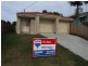 43 Junction Rd, Morningside QLD 4170