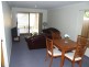 43 Junction Rd, Morningside QLD 4170