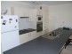 43 Junction Rd, Morningside QLD 4170