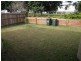 43 Junction Rd, Morningside QLD 4170