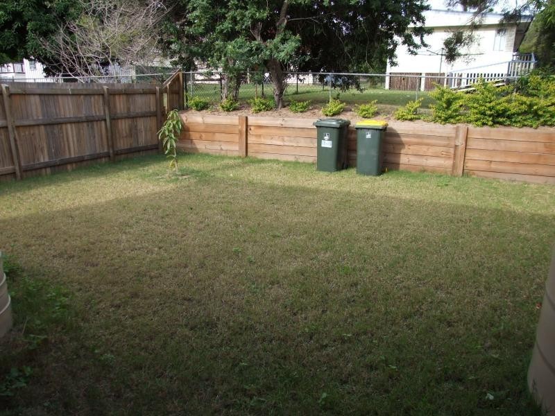 43 Junction Rd, Morningside QLD 4170