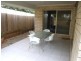 43 Junction Rd, Morningside QLD 4170