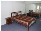 43 Junction Rd, Morningside QLD 4170