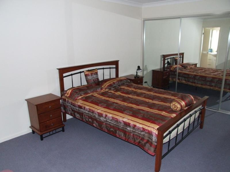 43 Junction Rd, Morningside QLD 4170