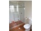 43 Junction Rd, Morningside QLD 4170