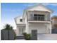 8 School  St, Hendra QLD 4011
