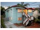 144 Watson St, Camp Hill QLD 4152