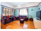 144 Watson St, Camp Hill QLD 4152