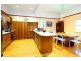 144 Watson St, Camp Hill QLD 4152