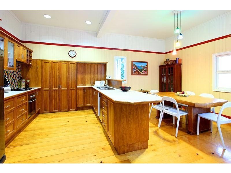 144 Watson St, Camp Hill QLD 4152