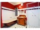 144 Watson St, Camp Hill QLD 4152
