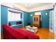 144 Watson St, Camp Hill QLD 4152