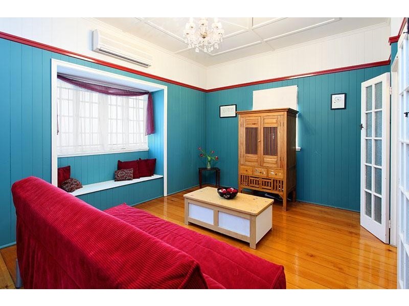 144 Watson St, Camp Hill QLD 4152