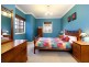 144 Watson St, Camp Hill QLD 4152