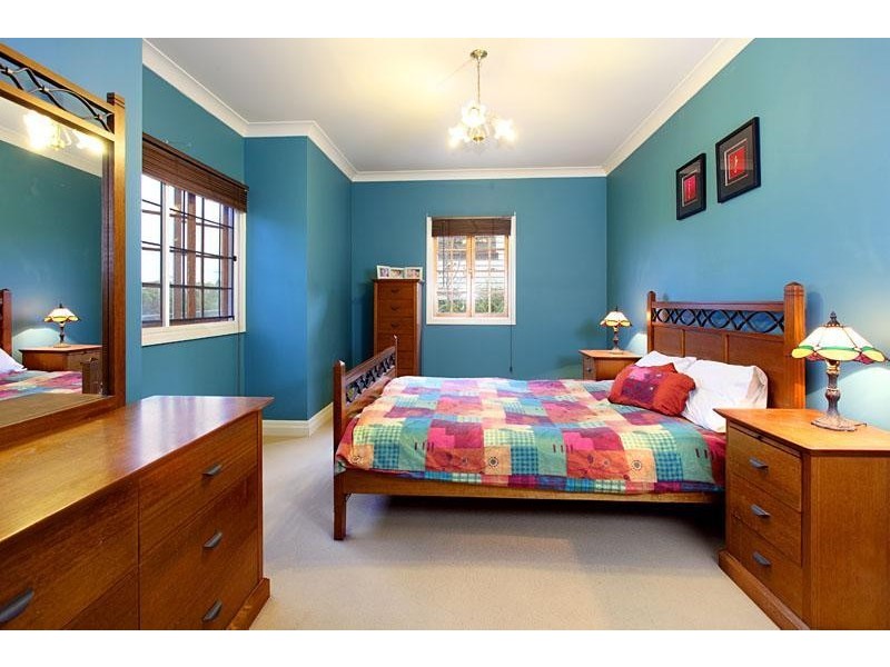 144 Watson St, Camp Hill QLD 4152