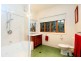144 Watson St, Camp Hill QLD 4152