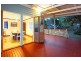 144 Watson St, Camp Hill QLD 4152