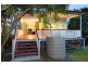 144 Watson St, Camp Hill QLD 4152