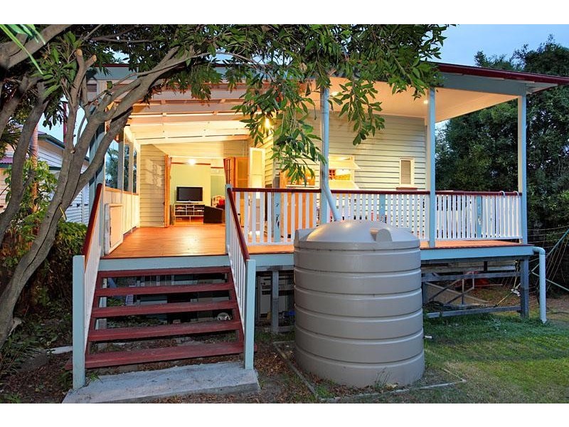 144 Watson St, Camp Hill QLD 4152