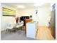 803 Stanley St, Woolloongabba QLD 4102