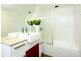 803 Stanley St, Woolloongabba QLD 4102