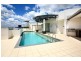 803 Stanley St, Woolloongabba QLD 4102