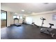 803 Stanley St, Woolloongabba QLD 4102