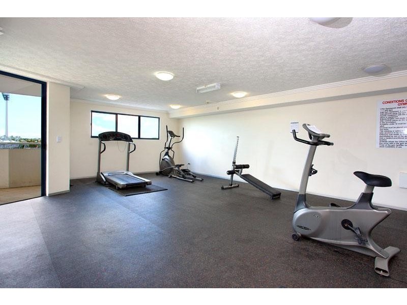 803 Stanley St, Woolloongabba QLD 4102