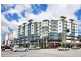 803 Stanley St, Woolloongabba QLD 4102