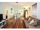 10 Mona St, Coorparoo QLD 4151