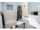 10 Mona St, Coorparoo QLD 4151