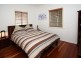 10 Mona St, Coorparoo QLD 4151