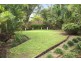 10 Mona St, Coorparoo QLD 4151