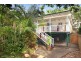 10 Mona St, Coorparoo QLD 4151