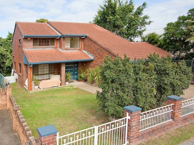 547 Vulture  St, East Brisbane QLD 4169