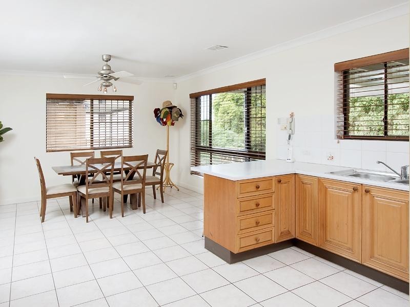 547 Vulture  St, East Brisbane QLD 4169