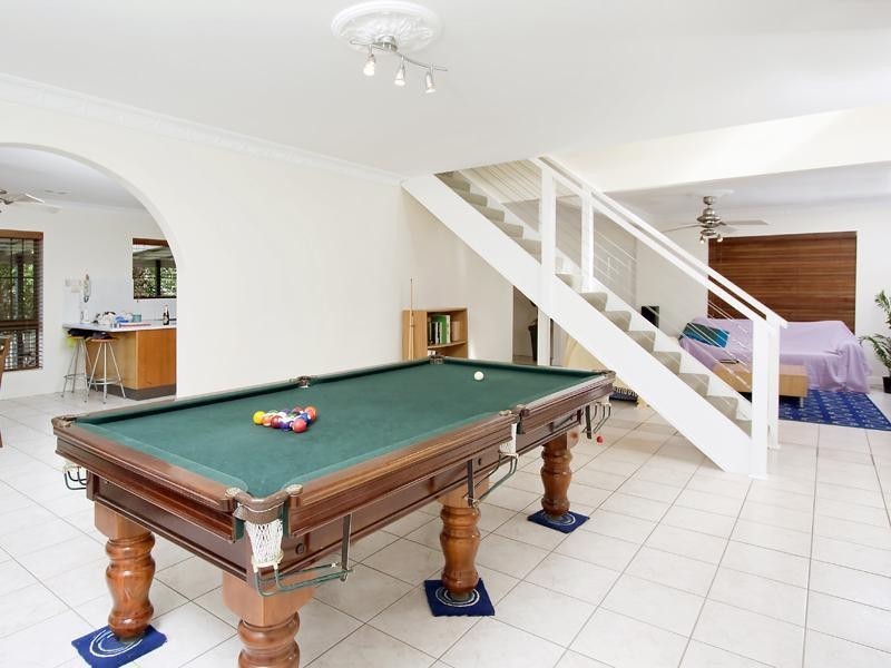 547 Vulture  St, East Brisbane QLD 4169