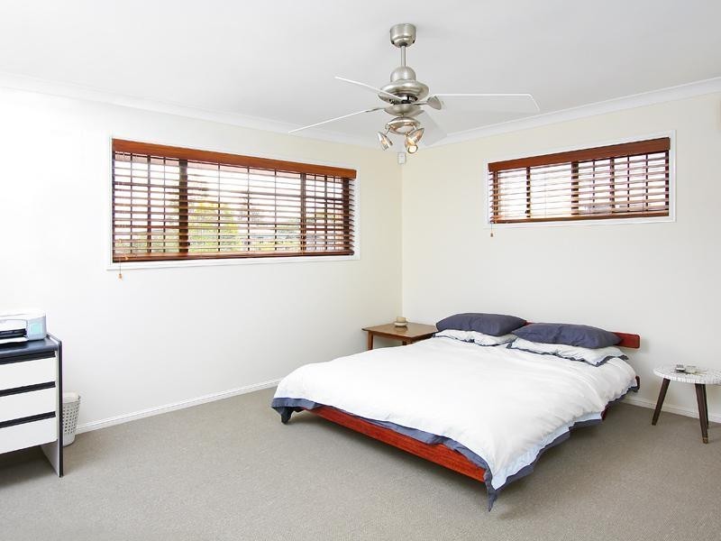 547 Vulture  St, East Brisbane QLD 4169