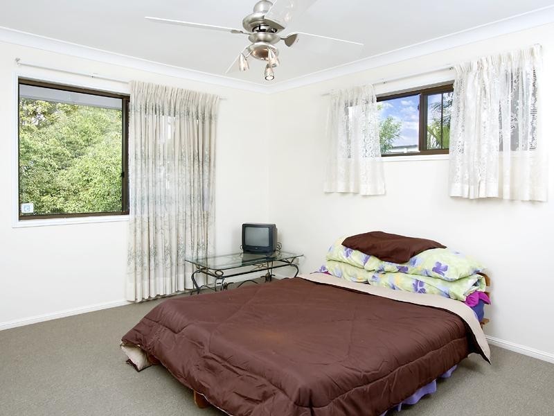 547 Vulture  St, East Brisbane QLD 4169