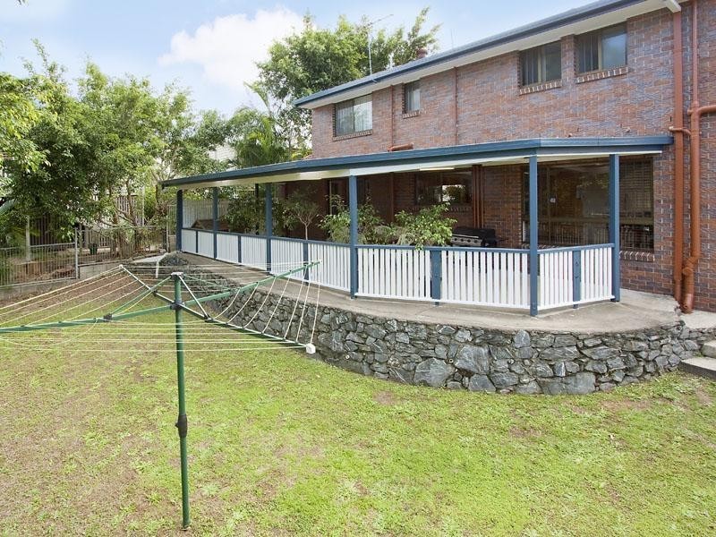 547 Vulture  St, East Brisbane QLD 4169