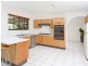 547 Vulture  St, East Brisbane QLD 4169