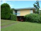 31 Kneale St, Holland Park West QLD 4121