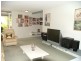 31 Kneale St, Holland Park West QLD 4121