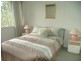31 Kneale St, Holland Park West QLD 4121